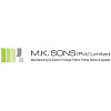 M.K. Sons Limited